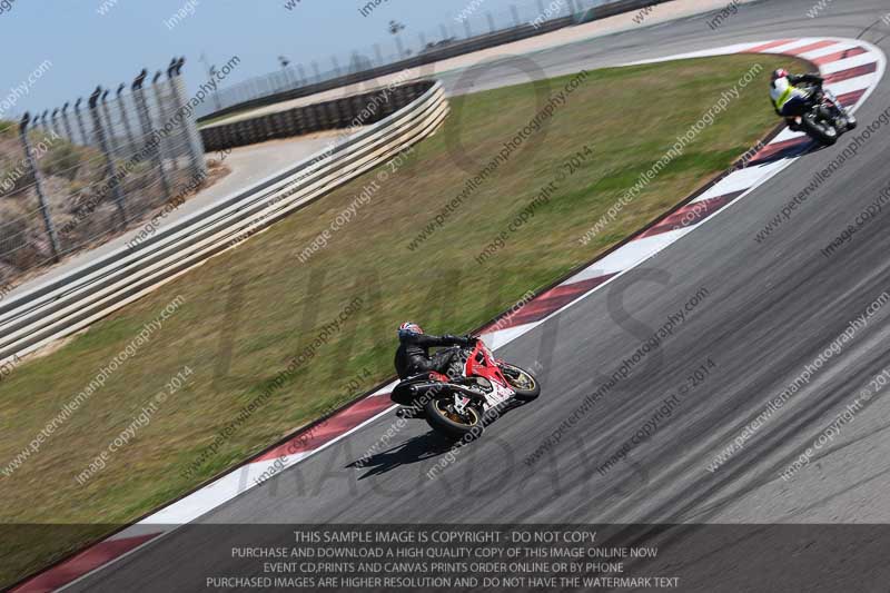 may 2014;motorbikes;no limits;peter wileman photography;portimao;portugal;trackday;trackday digital images