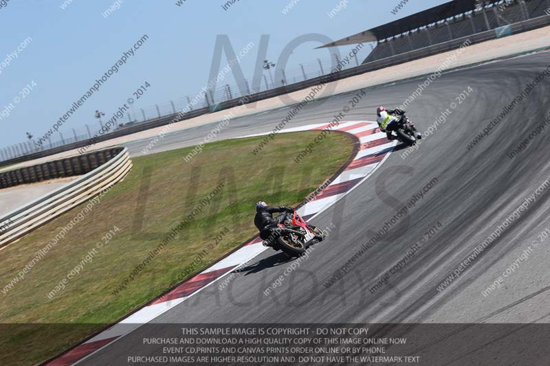 may 2014;motorbikes;no limits;peter wileman photography;portimao;portugal;trackday;trackday digital images