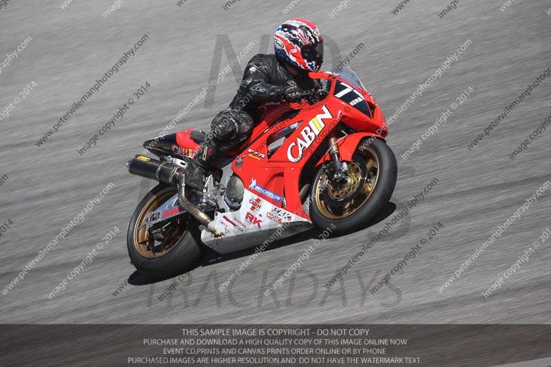 may 2014;motorbikes;no limits;peter wileman photography;portimao;portugal;trackday;trackday digital images