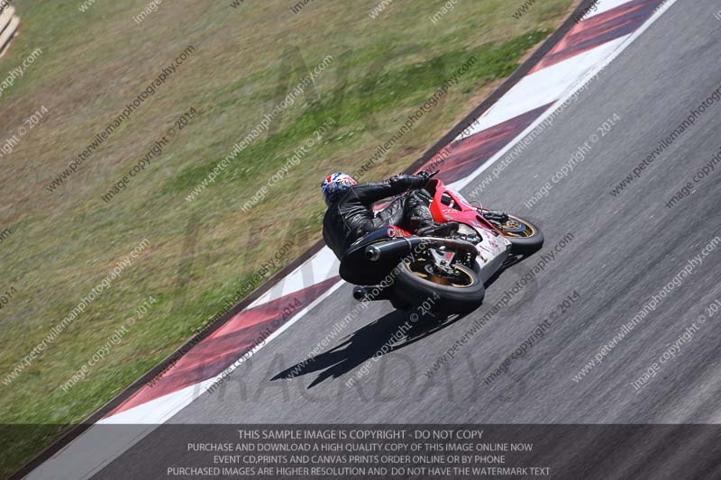 may 2014;motorbikes;no limits;peter wileman photography;portimao;portugal;trackday;trackday digital images