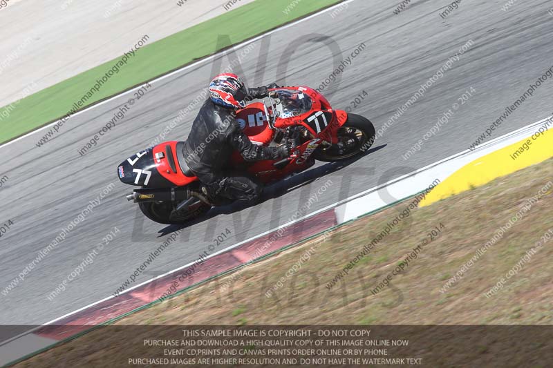may 2014;motorbikes;no limits;peter wileman photography;portimao;portugal;trackday;trackday digital images
