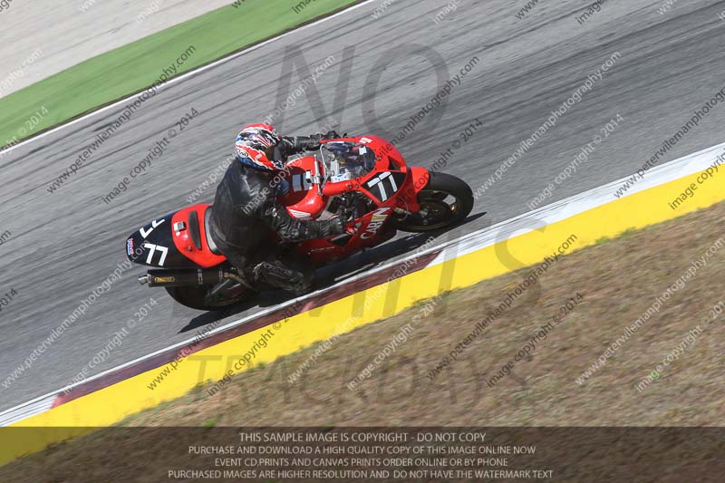 may 2014;motorbikes;no limits;peter wileman photography;portimao;portugal;trackday;trackday digital images