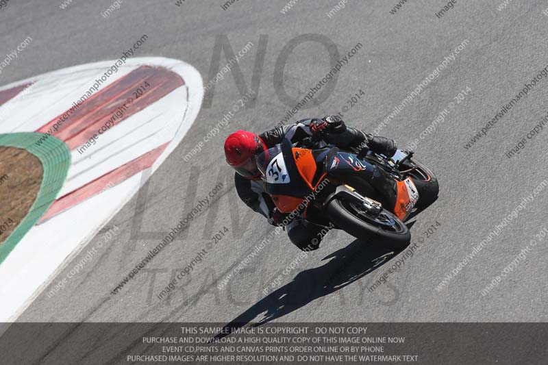 may 2014;motorbikes;no limits;peter wileman photography;portimao;portugal;trackday;trackday digital images