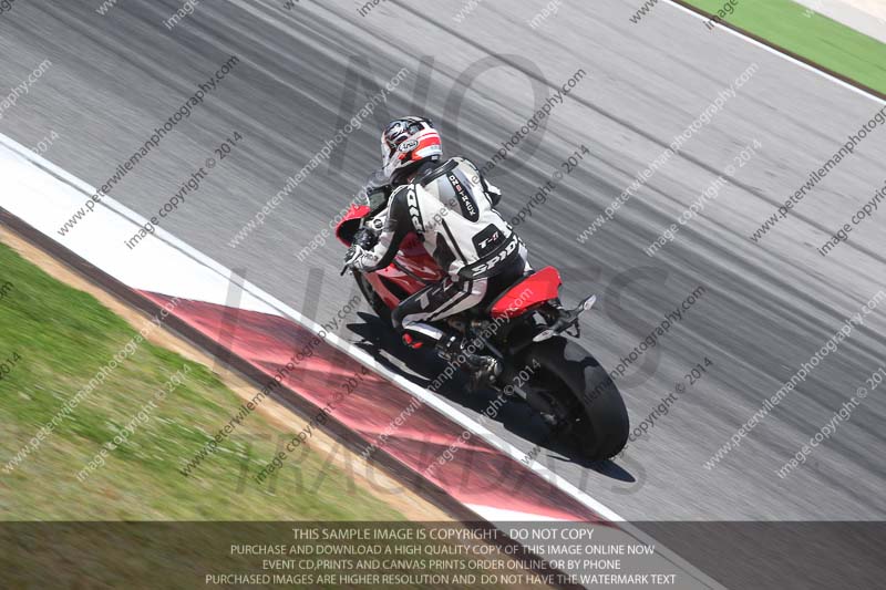 may 2014;motorbikes;no limits;peter wileman photography;portimao;portugal;trackday;trackday digital images