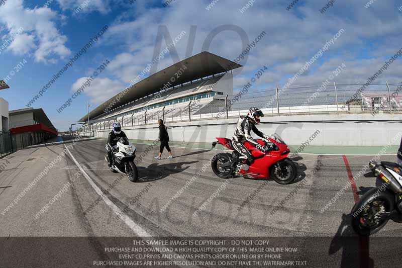 may 2014;motorbikes;no limits;peter wileman photography;portimao;portugal;trackday;trackday digital images