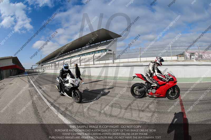 may 2014;motorbikes;no limits;peter wileman photography;portimao;portugal;trackday;trackday digital images