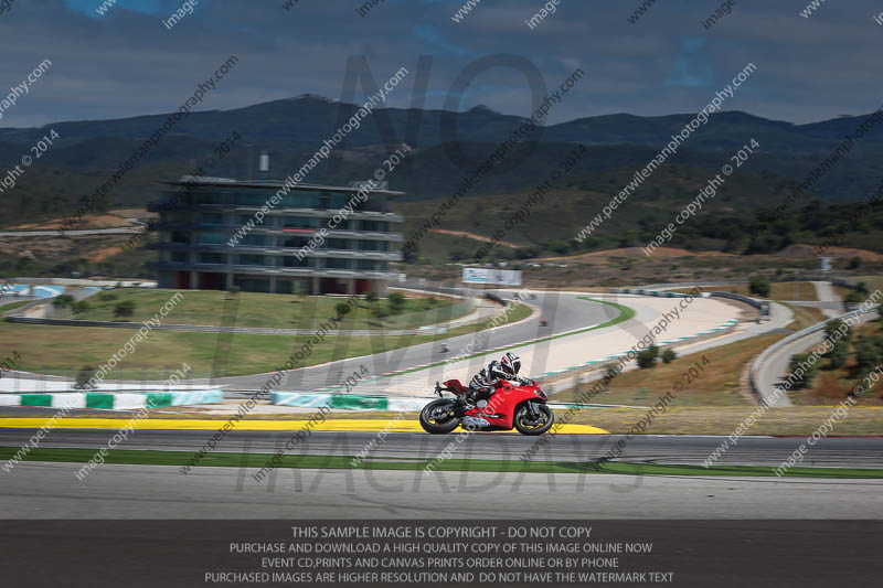 may 2014;motorbikes;no limits;peter wileman photography;portimao;portugal;trackday;trackday digital images