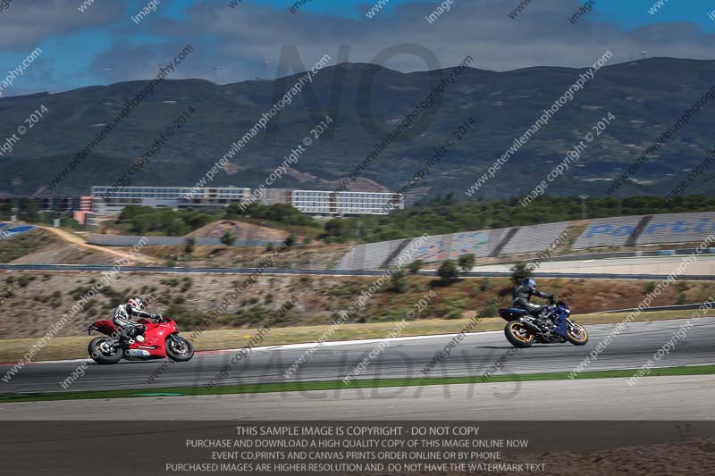 may 2014;motorbikes;no limits;peter wileman photography;portimao;portugal;trackday;trackday digital images