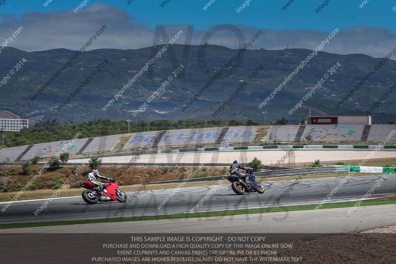 may 2014;motorbikes;no limits;peter wileman photography;portimao;portugal;trackday;trackday digital images