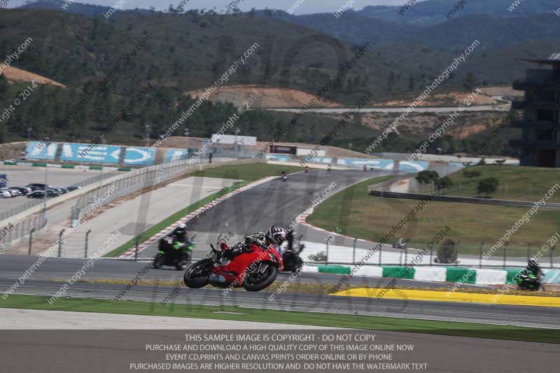 may 2014;motorbikes;no limits;peter wileman photography;portimao;portugal;trackday;trackday digital images