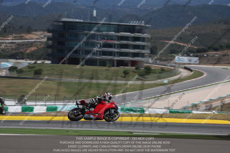 may 2014;motorbikes;no limits;peter wileman photography;portimao;portugal;trackday;trackday digital images