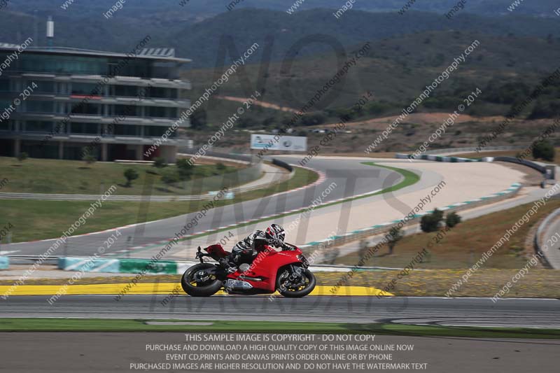 may 2014;motorbikes;no limits;peter wileman photography;portimao;portugal;trackday;trackday digital images