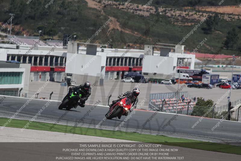 may 2014;motorbikes;no limits;peter wileman photography;portimao;portugal;trackday;trackday digital images