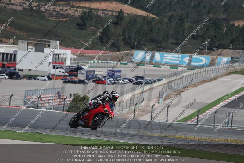 may 2014;motorbikes;no limits;peter wileman photography;portimao;portugal;trackday;trackday digital images