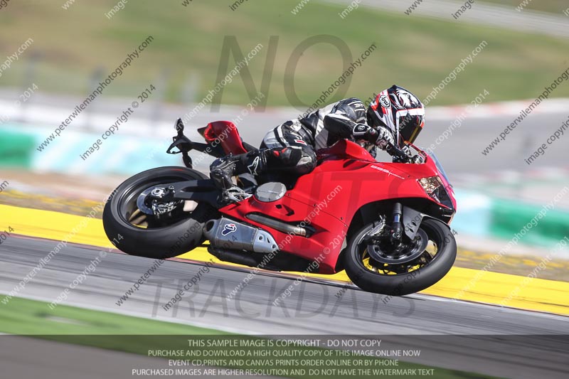 may 2014;motorbikes;no limits;peter wileman photography;portimao;portugal;trackday;trackday digital images
