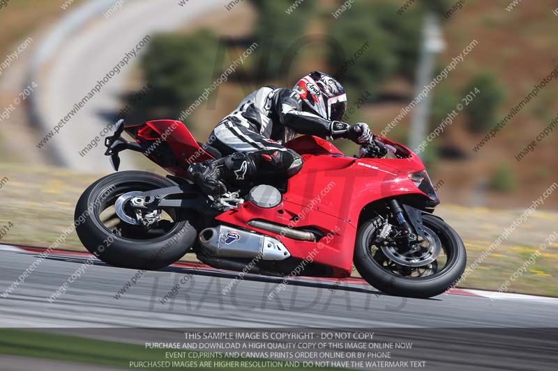 may 2014;motorbikes;no limits;peter wileman photography;portimao;portugal;trackday;trackday digital images