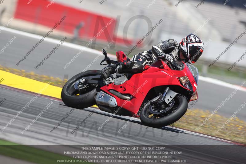 may 2014;motorbikes;no limits;peter wileman photography;portimao;portugal;trackday;trackday digital images