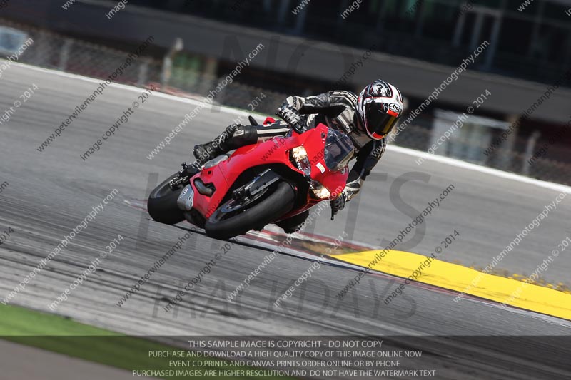 may 2014;motorbikes;no limits;peter wileman photography;portimao;portugal;trackday;trackday digital images