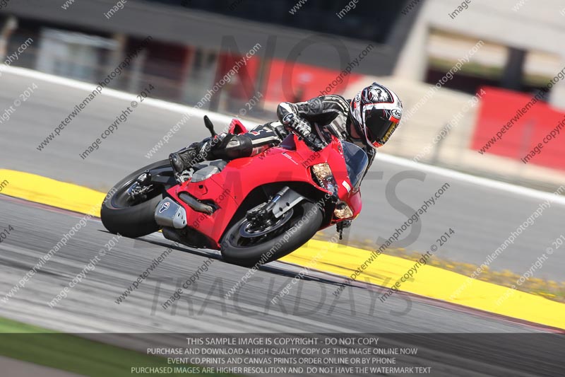may 2014;motorbikes;no limits;peter wileman photography;portimao;portugal;trackday;trackday digital images