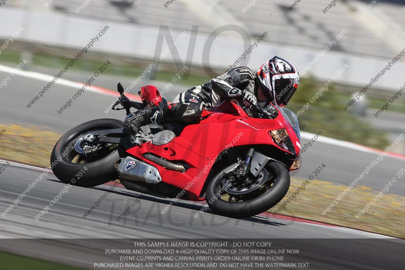 may 2014;motorbikes;no limits;peter wileman photography;portimao;portugal;trackday;trackday digital images