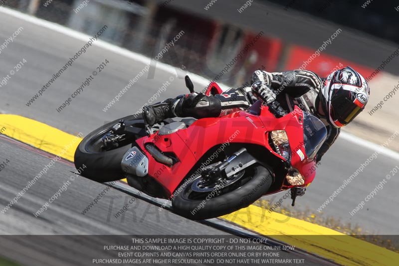 may 2014;motorbikes;no limits;peter wileman photography;portimao;portugal;trackday;trackday digital images
