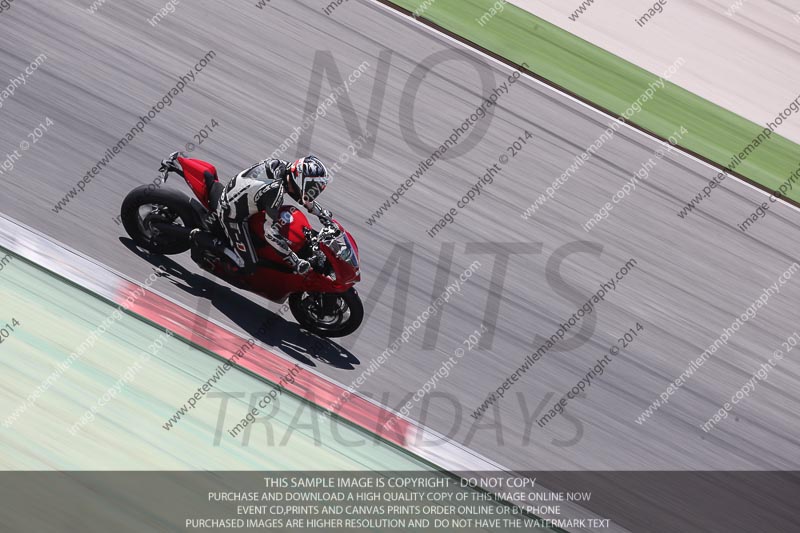 may 2014;motorbikes;no limits;peter wileman photography;portimao;portugal;trackday;trackday digital images