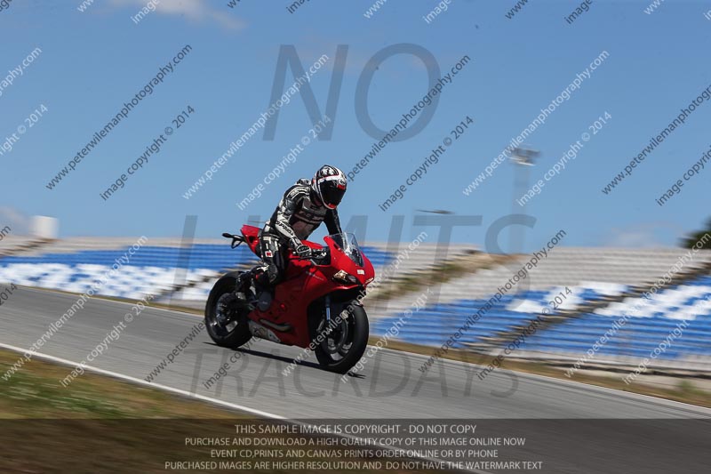 may 2014;motorbikes;no limits;peter wileman photography;portimao;portugal;trackday;trackday digital images