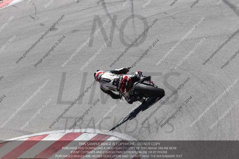 may 2014;motorbikes;no limits;peter wileman photography;portimao;portugal;trackday;trackday digital images