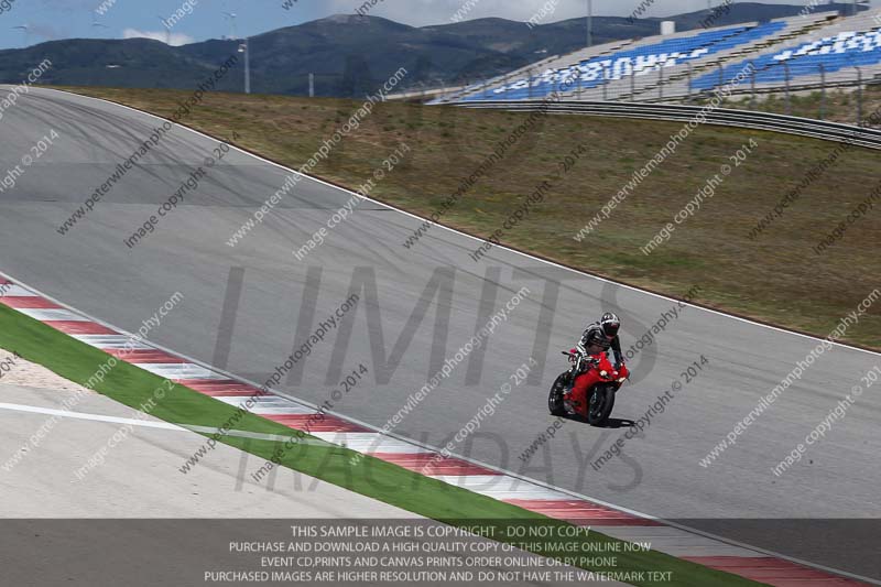 may 2014;motorbikes;no limits;peter wileman photography;portimao;portugal;trackday;trackday digital images