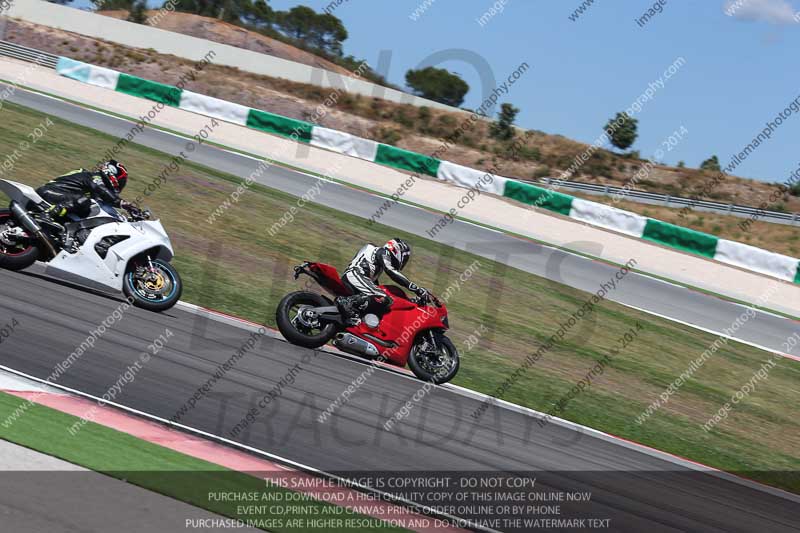 may 2014;motorbikes;no limits;peter wileman photography;portimao;portugal;trackday;trackday digital images