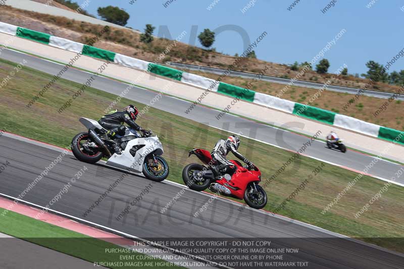 may 2014;motorbikes;no limits;peter wileman photography;portimao;portugal;trackday;trackday digital images