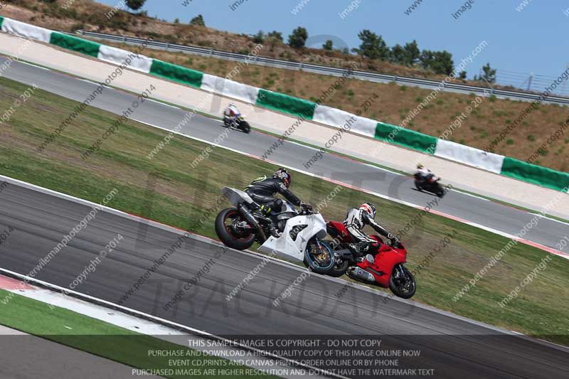 may 2014;motorbikes;no limits;peter wileman photography;portimao;portugal;trackday;trackday digital images