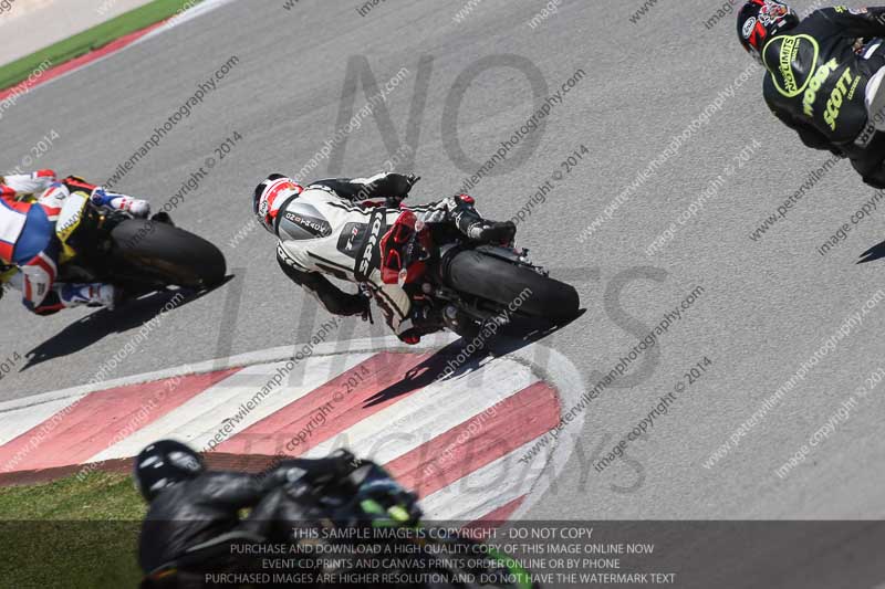 may 2014;motorbikes;no limits;peter wileman photography;portimao;portugal;trackday;trackday digital images