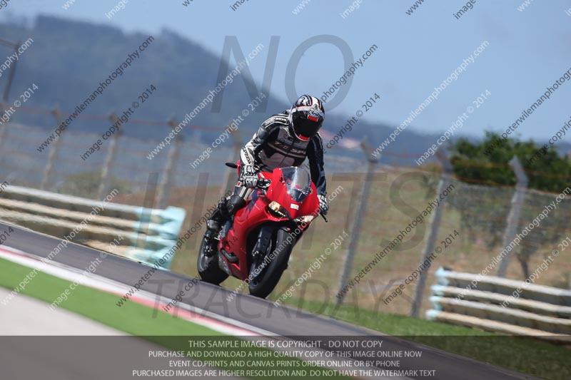 may 2014;motorbikes;no limits;peter wileman photography;portimao;portugal;trackday;trackday digital images