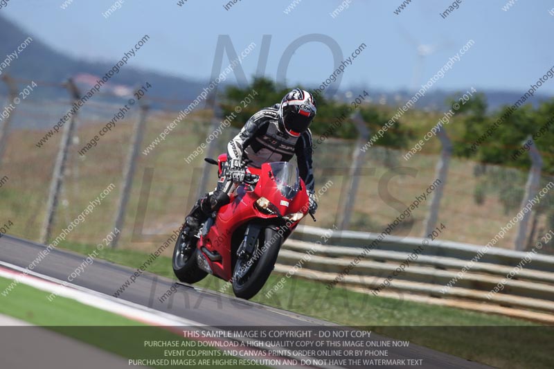 may 2014;motorbikes;no limits;peter wileman photography;portimao;portugal;trackday;trackday digital images