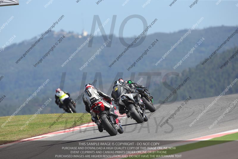 may 2014;motorbikes;no limits;peter wileman photography;portimao;portugal;trackday;trackday digital images