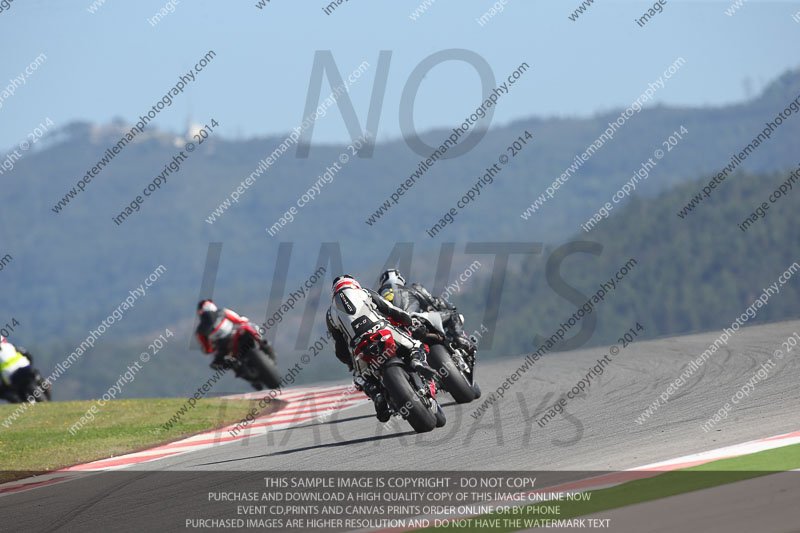may 2014;motorbikes;no limits;peter wileman photography;portimao;portugal;trackday;trackday digital images
