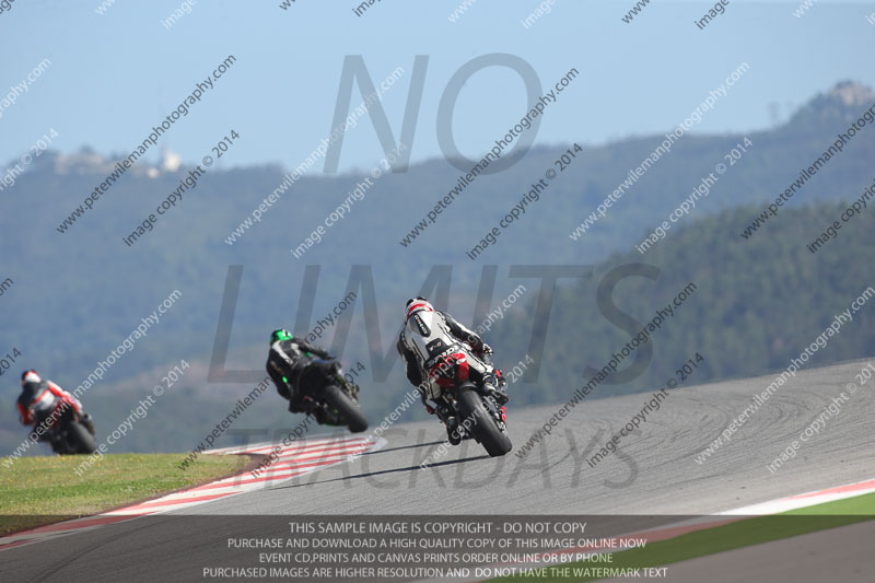 may 2014;motorbikes;no limits;peter wileman photography;portimao;portugal;trackday;trackday digital images