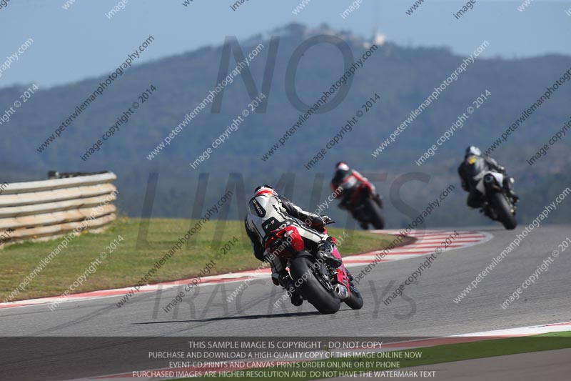 may 2014;motorbikes;no limits;peter wileman photography;portimao;portugal;trackday;trackday digital images