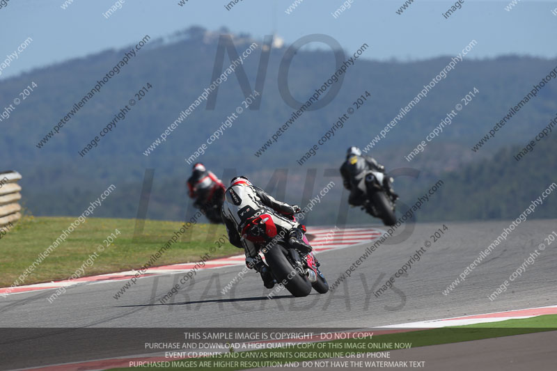 may 2014;motorbikes;no limits;peter wileman photography;portimao;portugal;trackday;trackday digital images