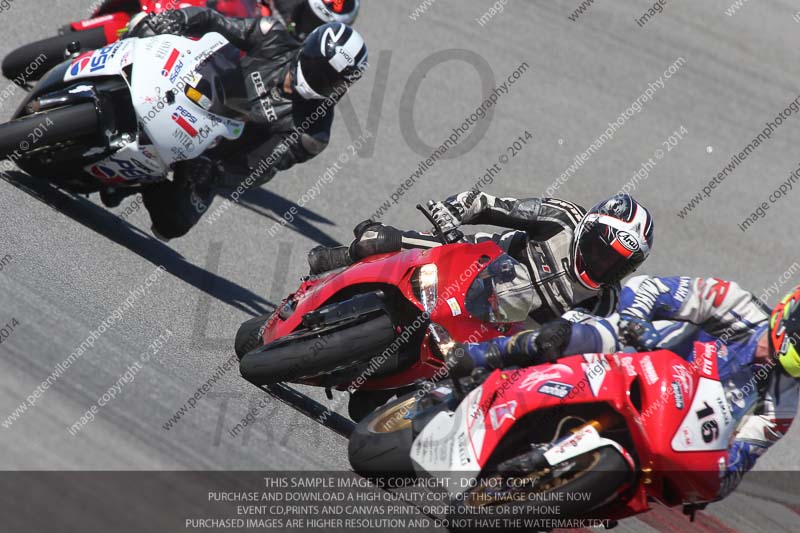 may 2014;motorbikes;no limits;peter wileman photography;portimao;portugal;trackday;trackday digital images