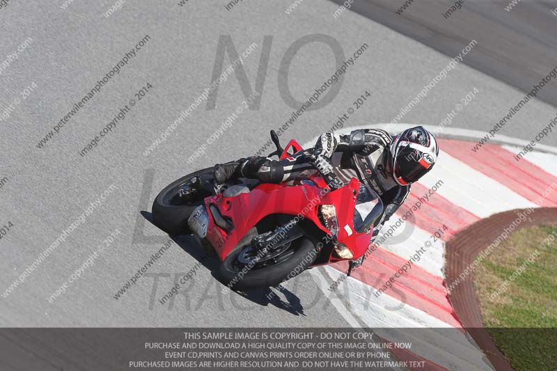 may 2014;motorbikes;no limits;peter wileman photography;portimao;portugal;trackday;trackday digital images
