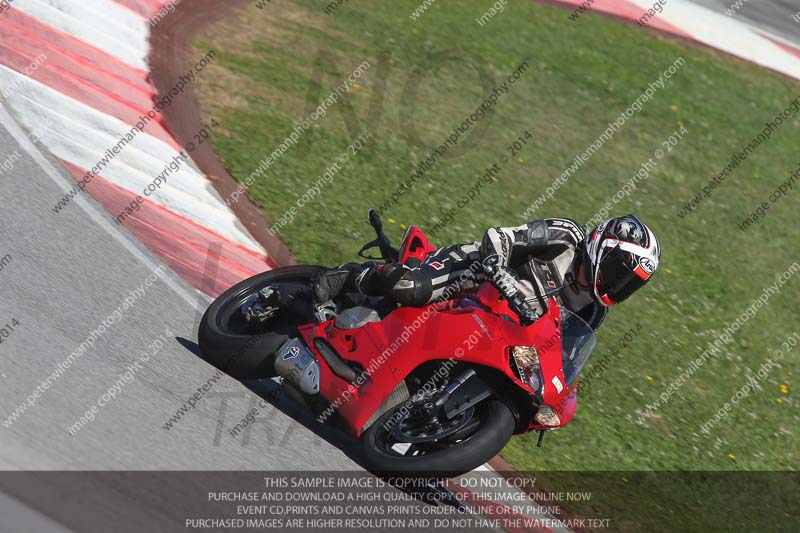 may 2014;motorbikes;no limits;peter wileman photography;portimao;portugal;trackday;trackday digital images