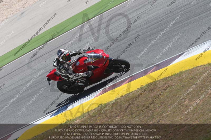 may 2014;motorbikes;no limits;peter wileman photography;portimao;portugal;trackday;trackday digital images