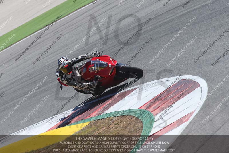 may 2014;motorbikes;no limits;peter wileman photography;portimao;portugal;trackday;trackday digital images
