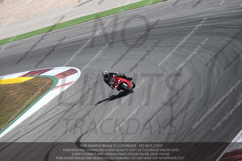 may 2014;motorbikes;no limits;peter wileman photography;portimao;portugal;trackday;trackday digital images