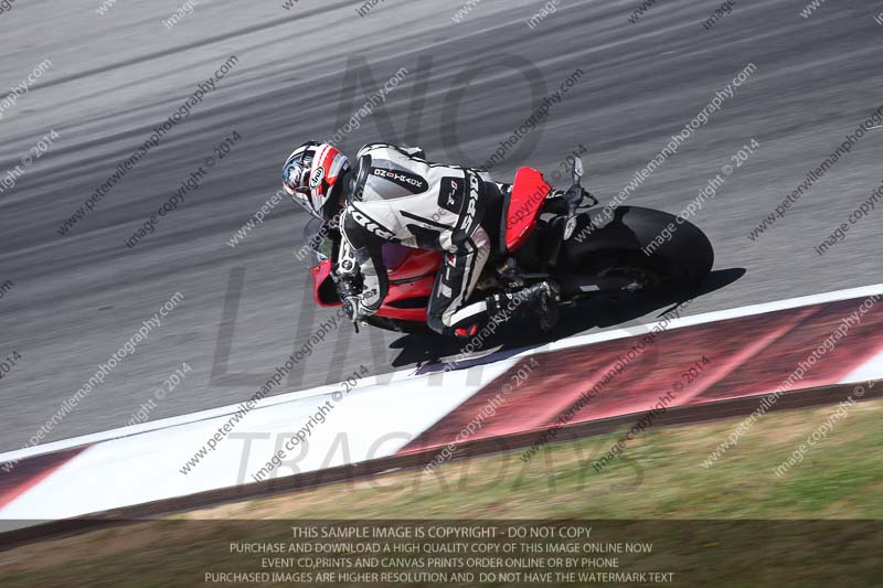may 2014;motorbikes;no limits;peter wileman photography;portimao;portugal;trackday;trackday digital images