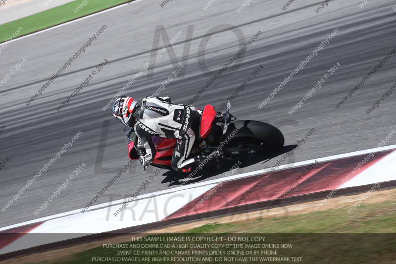 may 2014;motorbikes;no limits;peter wileman photography;portimao;portugal;trackday;trackday digital images