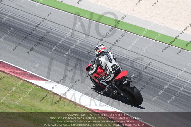 may 2014;motorbikes;no limits;peter wileman photography;portimao;portugal;trackday;trackday digital images