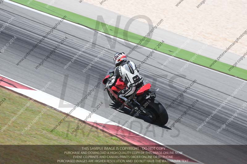 may 2014;motorbikes;no limits;peter wileman photography;portimao;portugal;trackday;trackday digital images
